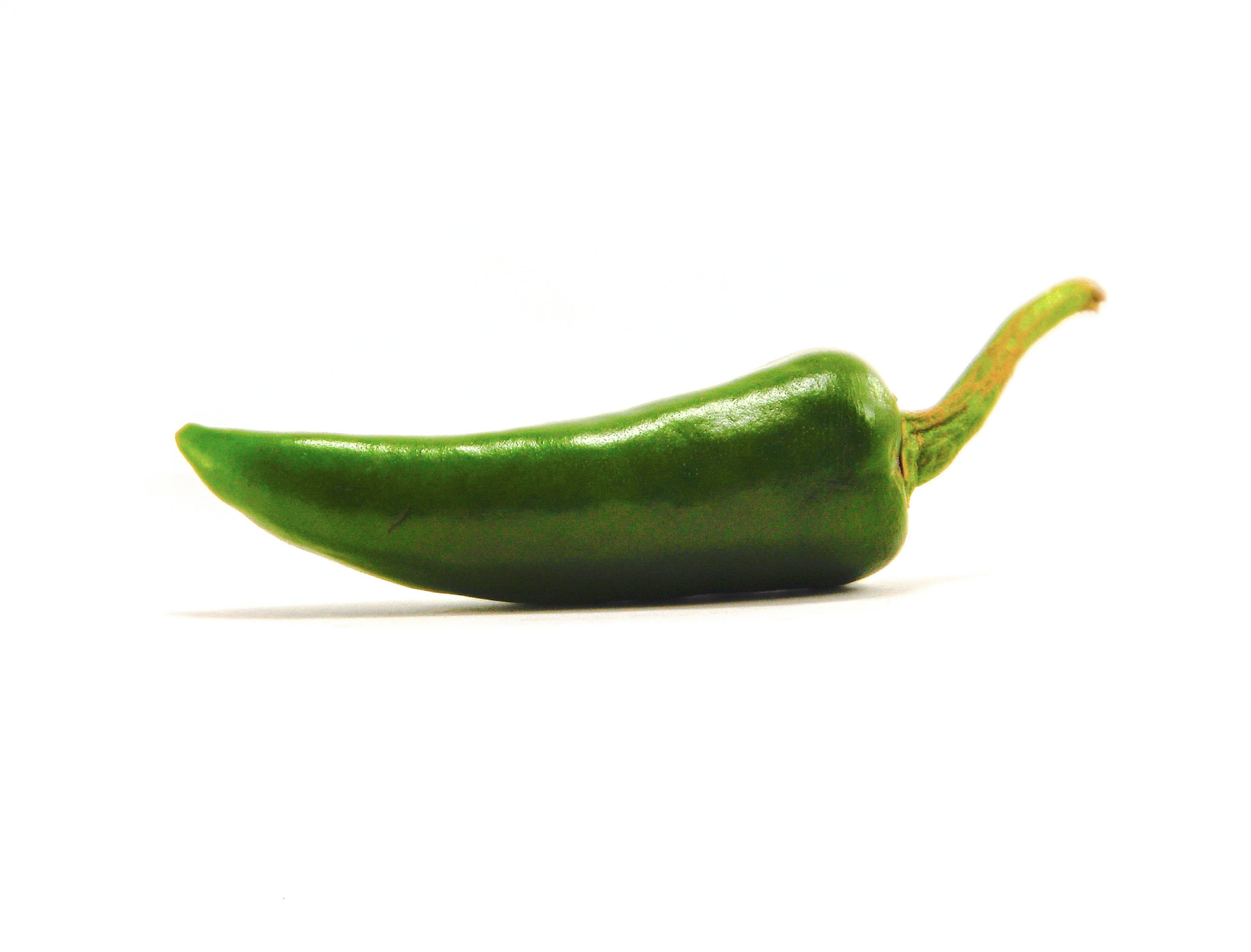 Top-Best Seeds in Uganda